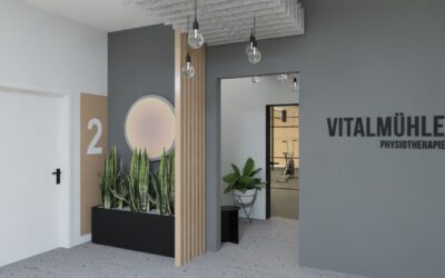 Den richtigen Physiotherapeuten in Würzburg finden: 6 Tipps